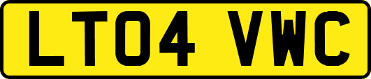 LT04VWC
