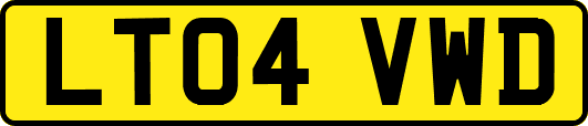 LT04VWD