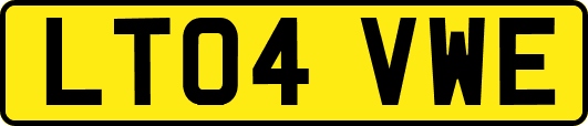 LT04VWE