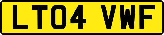 LT04VWF