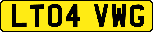 LT04VWG