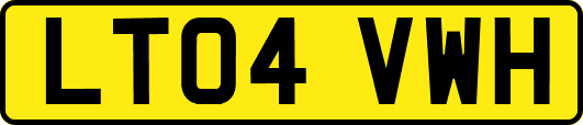LT04VWH