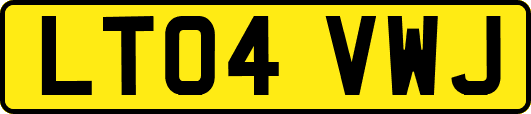 LT04VWJ