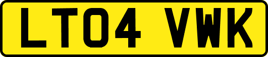 LT04VWK
