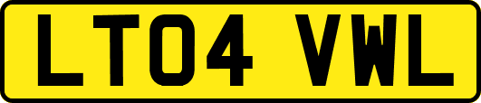 LT04VWL
