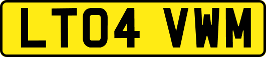 LT04VWM