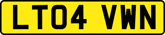 LT04VWN