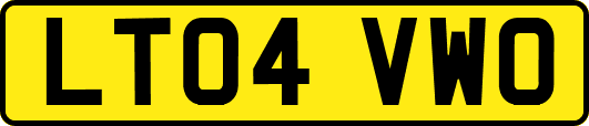 LT04VWO