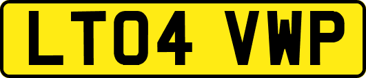 LT04VWP