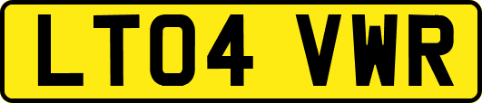 LT04VWR