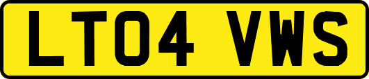 LT04VWS