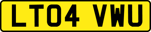 LT04VWU