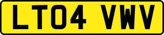 LT04VWV