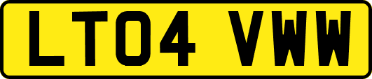 LT04VWW