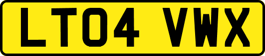 LT04VWX