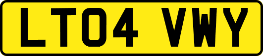 LT04VWY