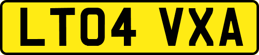 LT04VXA