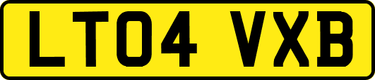LT04VXB