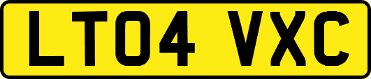 LT04VXC