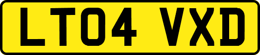 LT04VXD