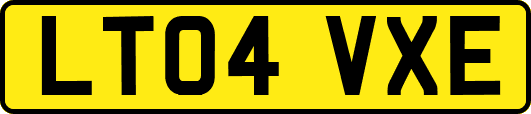 LT04VXE