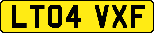 LT04VXF