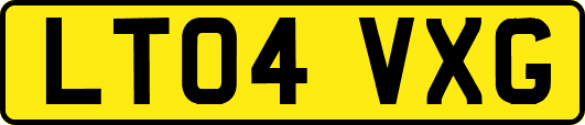 LT04VXG