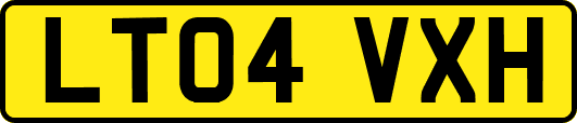 LT04VXH
