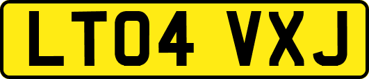 LT04VXJ