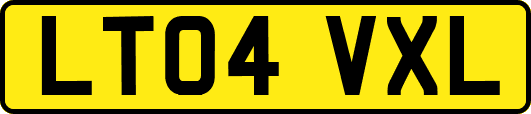 LT04VXL