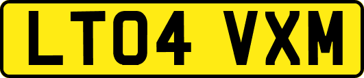 LT04VXM