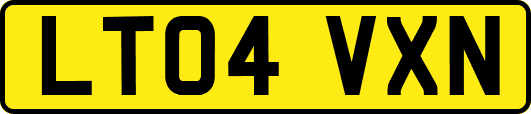 LT04VXN