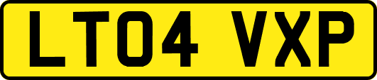 LT04VXP