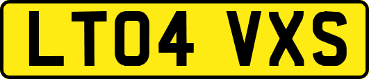 LT04VXS