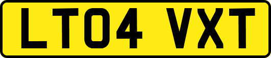 LT04VXT