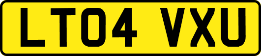 LT04VXU