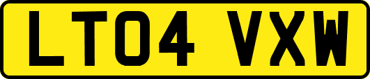 LT04VXW