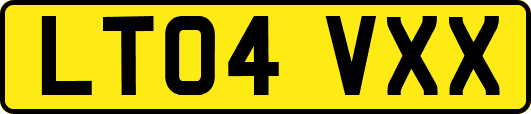 LT04VXX