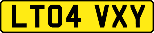 LT04VXY