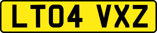 LT04VXZ