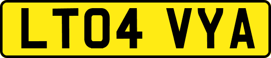 LT04VYA