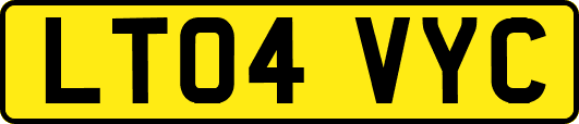 LT04VYC