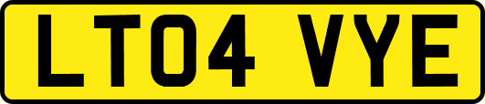 LT04VYE