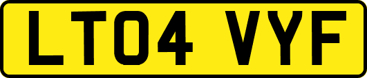 LT04VYF