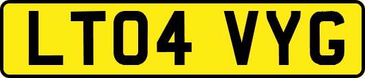 LT04VYG