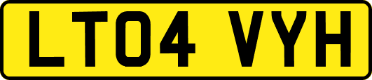 LT04VYH