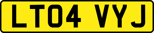 LT04VYJ