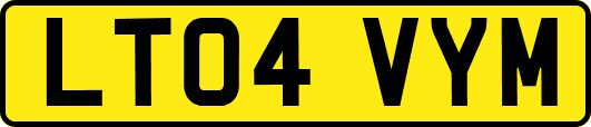 LT04VYM