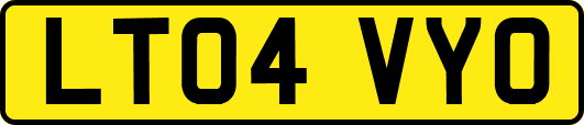 LT04VYO