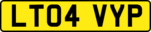 LT04VYP